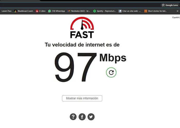 Sonidos Del Ande Wasi * Pisac