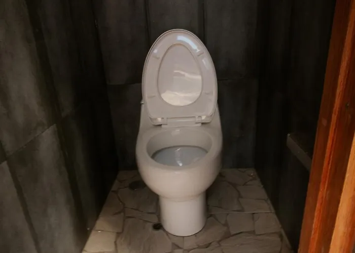 Sonidos Del Ande Wasi Pisac